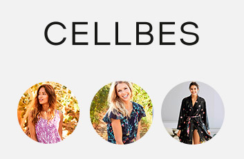 Cellbes