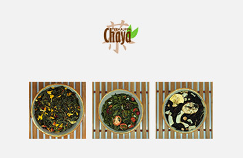 Chaya
