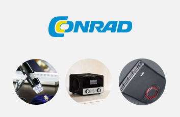 Conrad