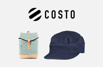 Costo