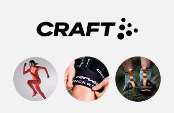 Craft Sportswear