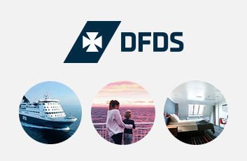 DFDS