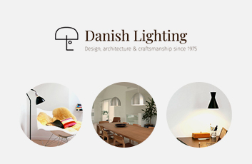 Danish Lighting