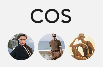 COS