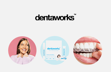 Dentaworks