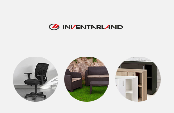 Inventarland