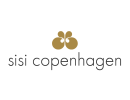 Sisi Copenhagen