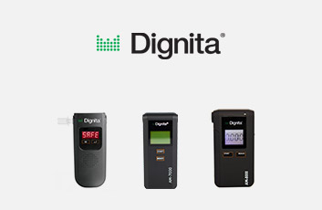Dignita