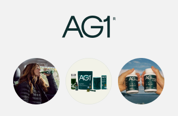 AG1