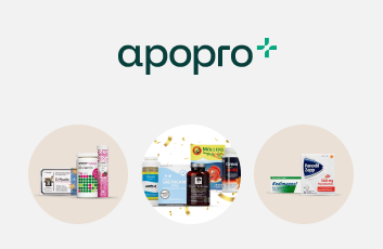 Apopro