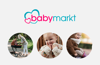 Babymarkt