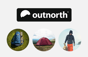 Outnorth