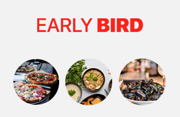 Early Bird