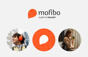 Mofibo