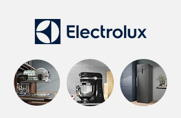 Electrolux