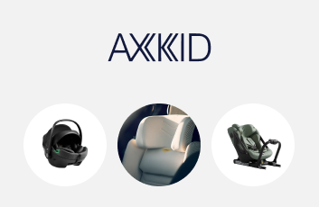 Axkid