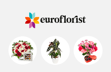 Euroflorist