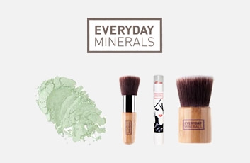 Everydayminerals.fi