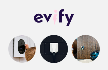 Evify