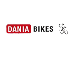 Dania Bikes