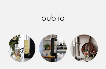 Bubliq