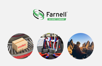Farnell
