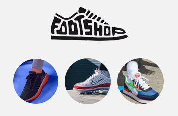 Footshop.eu