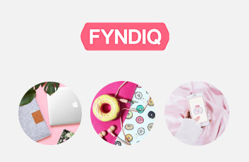 Fyndiq