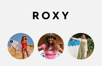 Roxy
