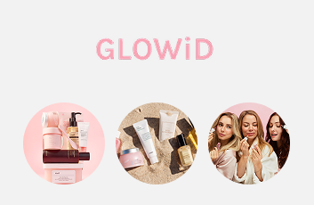 GLOWiD