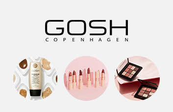GOSH Copenhagen