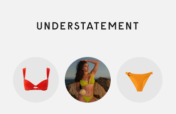 Understatement