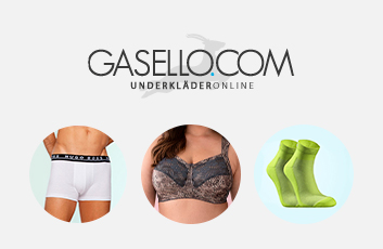 Gasello