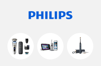 Philips