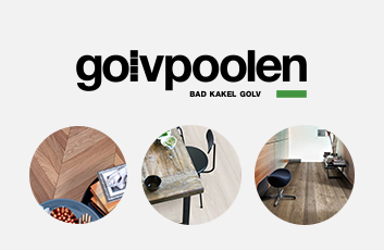 Golvpoolen