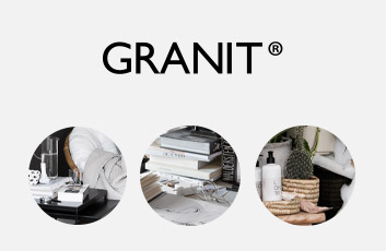Granit