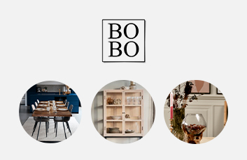 BOBO