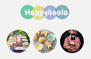 Happyhoola