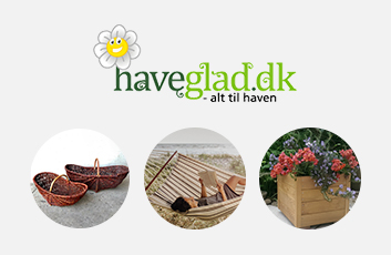 Haveglad.dk