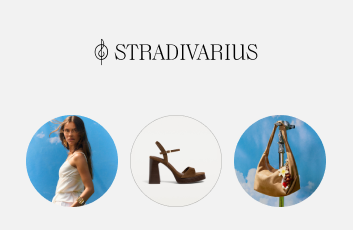 Stradivarius