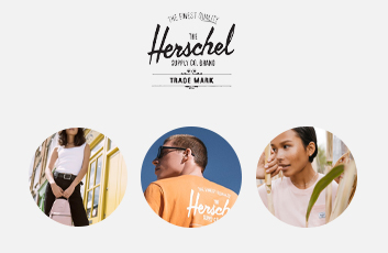 Herschel Supply Co