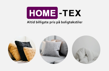 Home-Tex