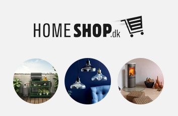 Homeshop