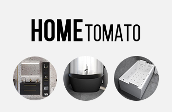 Hometomato