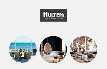 Hulténs