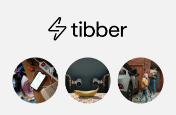 Tibber