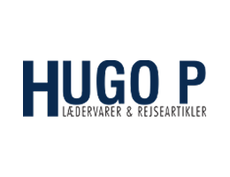 Hugo P