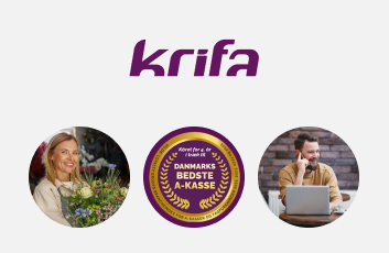 Krifa