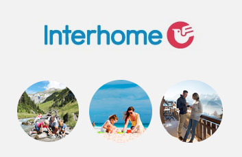 Interhome