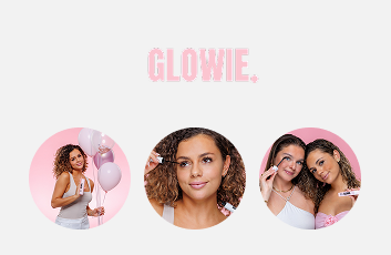 Glowie